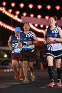 BIB: 
                            <button type="button" onclick="openModal(23726626)" class="btn btn-primary btn-sm float-right btn-popup" data-toggle="modal" data-target=".modal-high-quality">
                        <i class="fas fa-shopping-cart"></i> Add to Cart
                    </button>
                                            <button type="button" onclick="isThisMe(23726626, true)" class="btn btn-success btn-sm float-right btn-popup btn-isme hidden" data-toggle="tooltip" data-placement="bottom" title="นี่คือรูปของคุณใช่ไหม คลิกที่นี่เพื่อเอาเข้าอัลบั้ม">
                        <i class="fas fa-plus"></i> Add to album
                    </button>
                    <button type="button" onclick="isThisMe(23726626, false)" class="btn btn-warning btn-sm float-right btn-popup btn-isnotme hidden">
                        <i class="fas fa-ban"></i> Remove from album
                    </button>